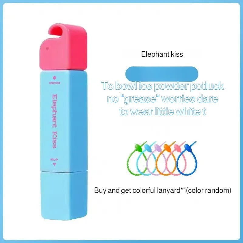 Stain Remover Pen Portable